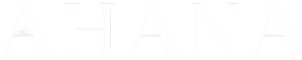Ahana Logo Horizontal Retina (1000 × 200 px)